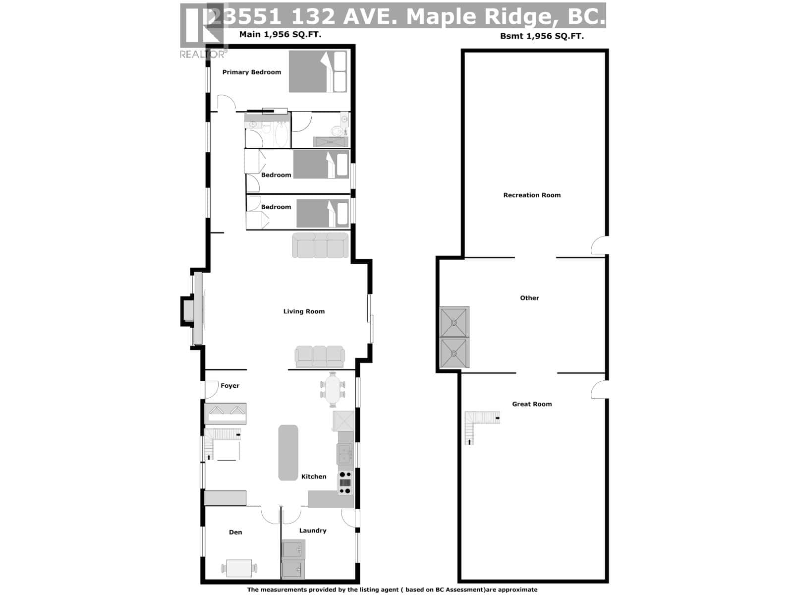 Maple Ridge — Maple Ridge - Photo 2 of 40