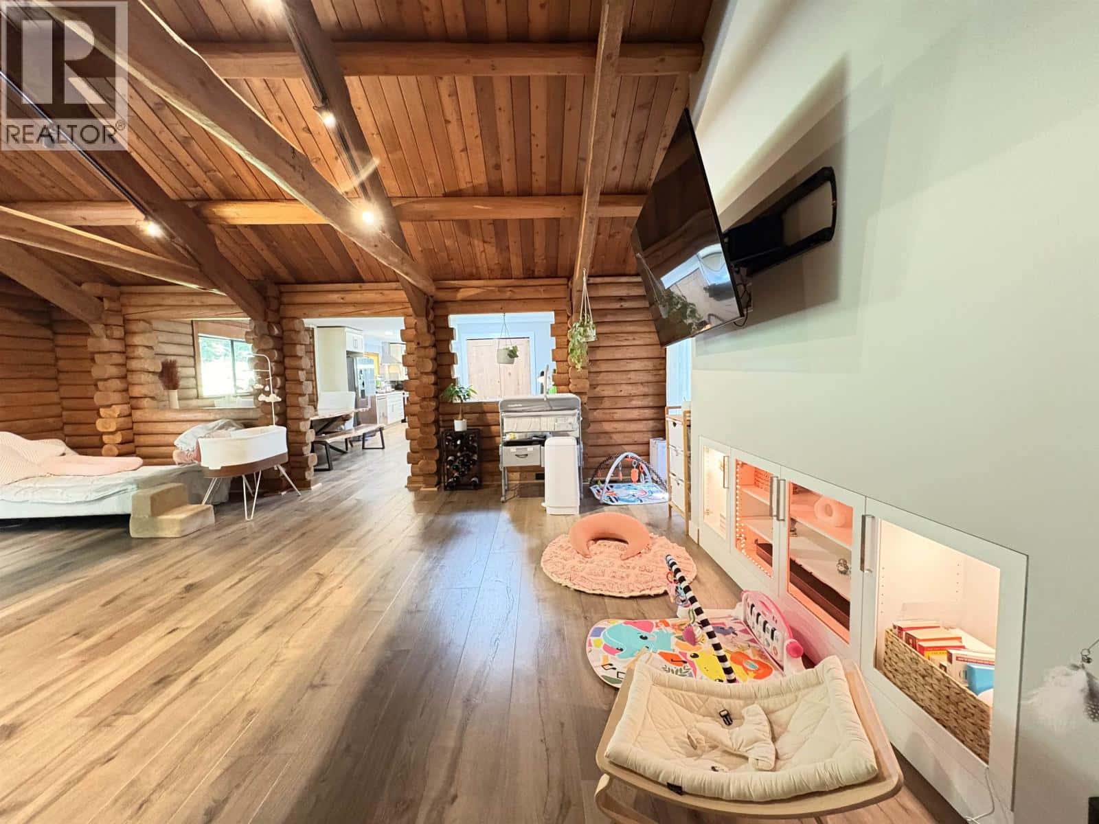 Maple Ridge — Maple Ridge - Photo 5 of 40