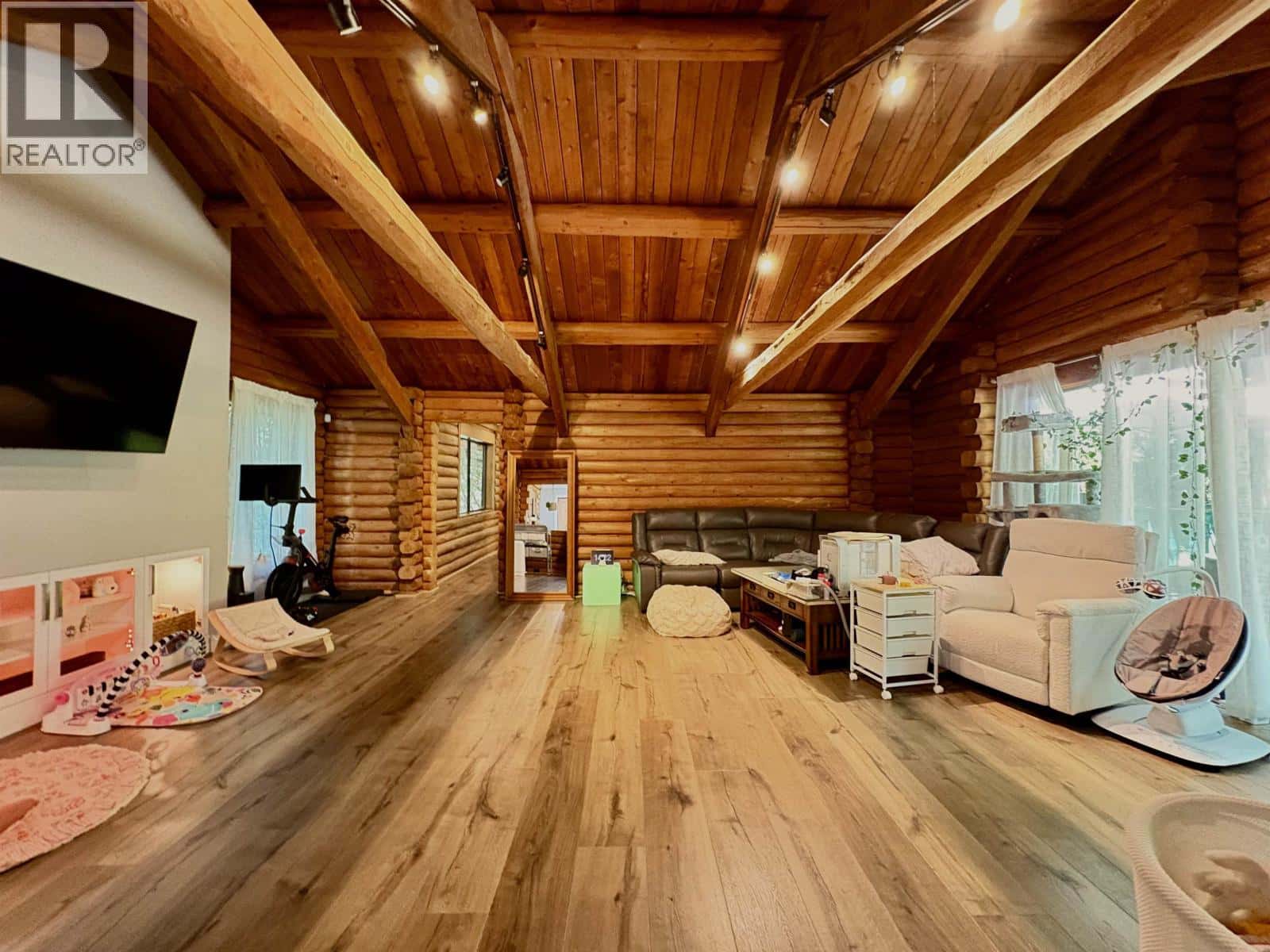 Maple Ridge — Maple Ridge - Photo 4 of 40