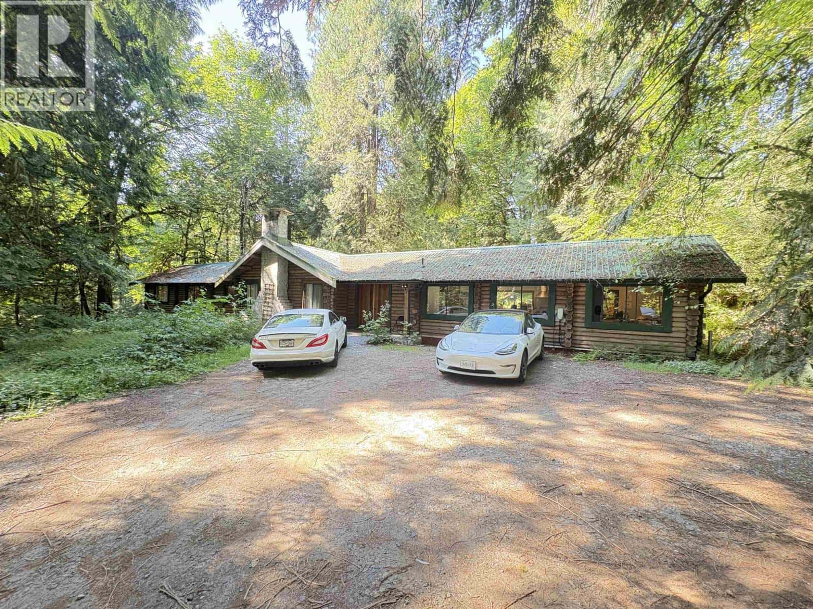 Maple Ridge — Maple Ridge - Photo 3 of 40