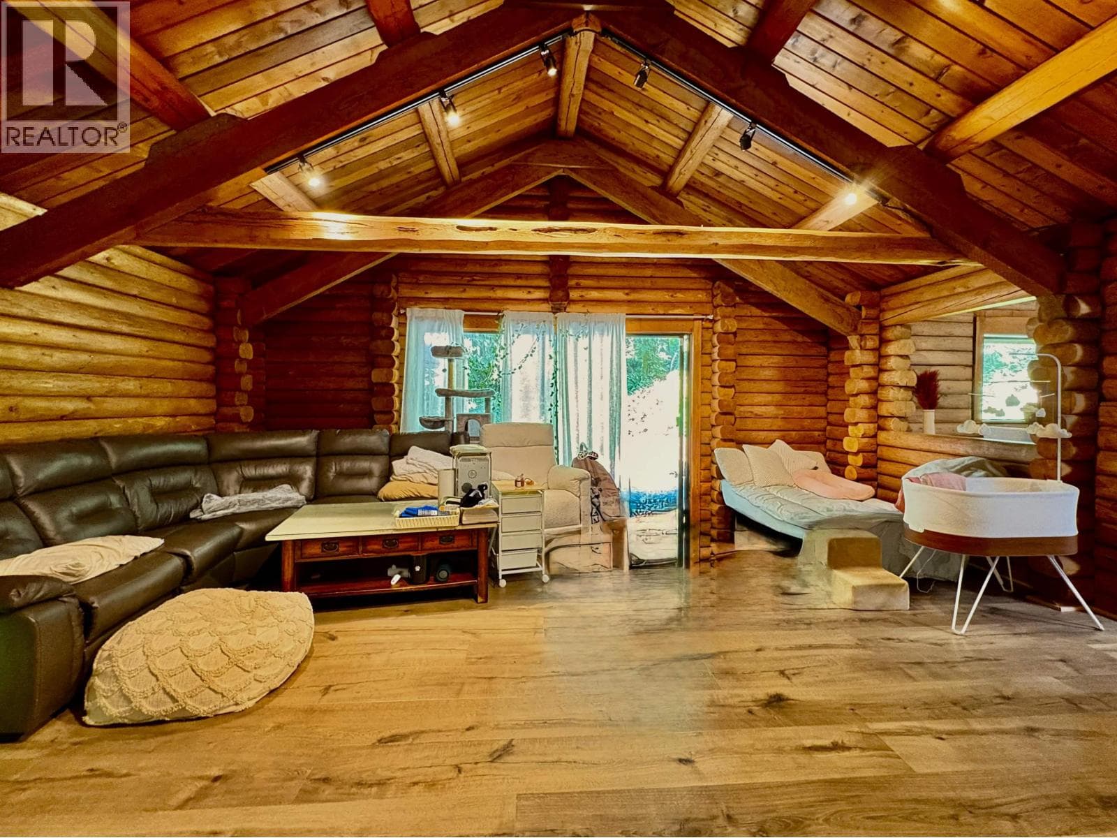 Maple Ridge — Maple Ridge - Main photo