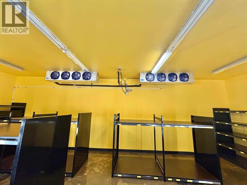 Red Deer — Red Deer - Photo 2 of 10