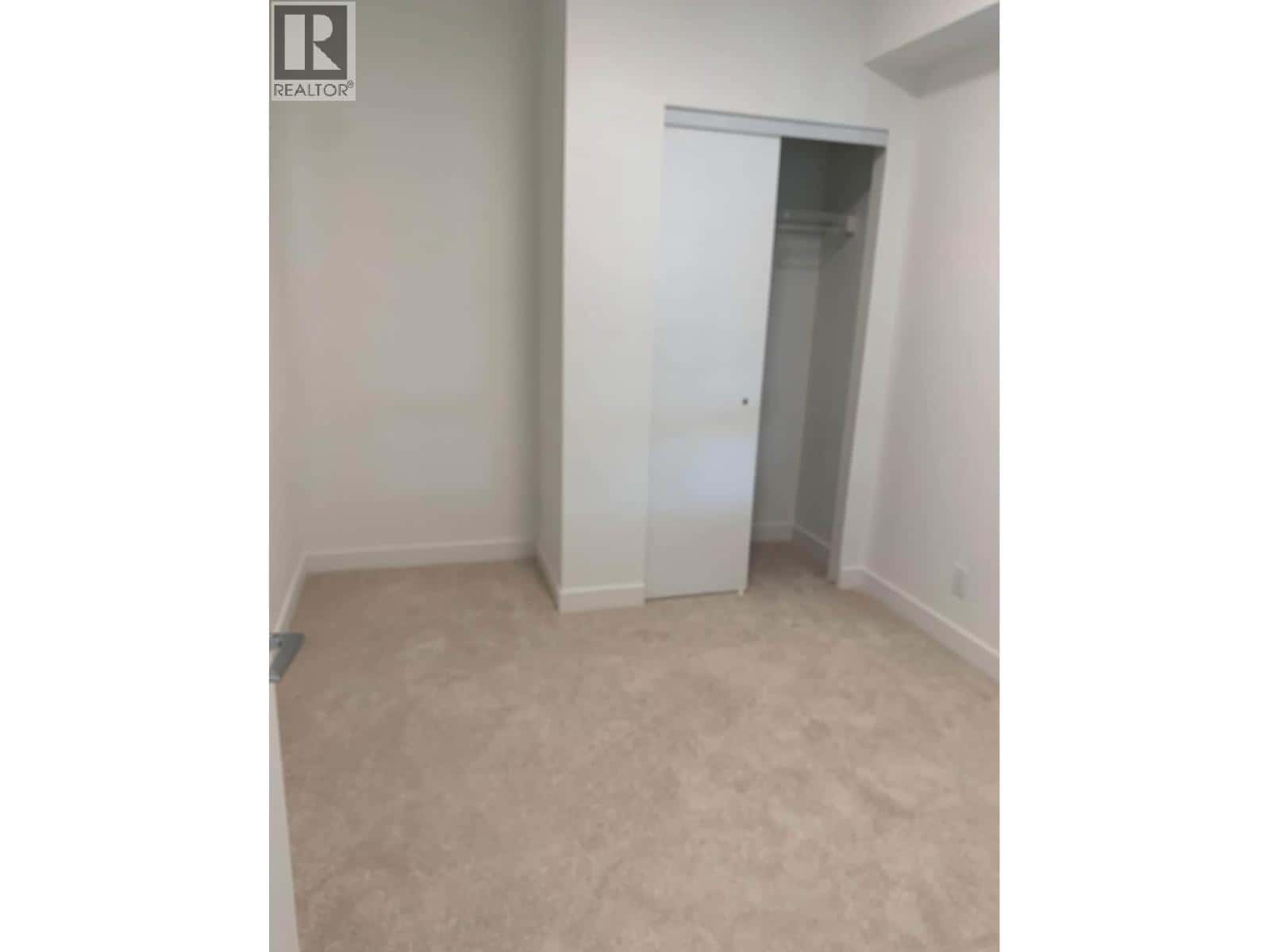 209 2345 RINDALL AVENUE — Port Coquitlam - Photo 5 of 14