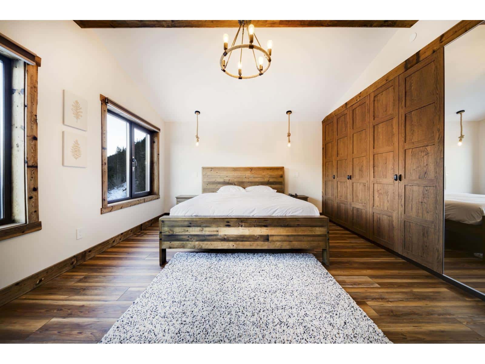 Mission — Mission - Photo 4 of 41