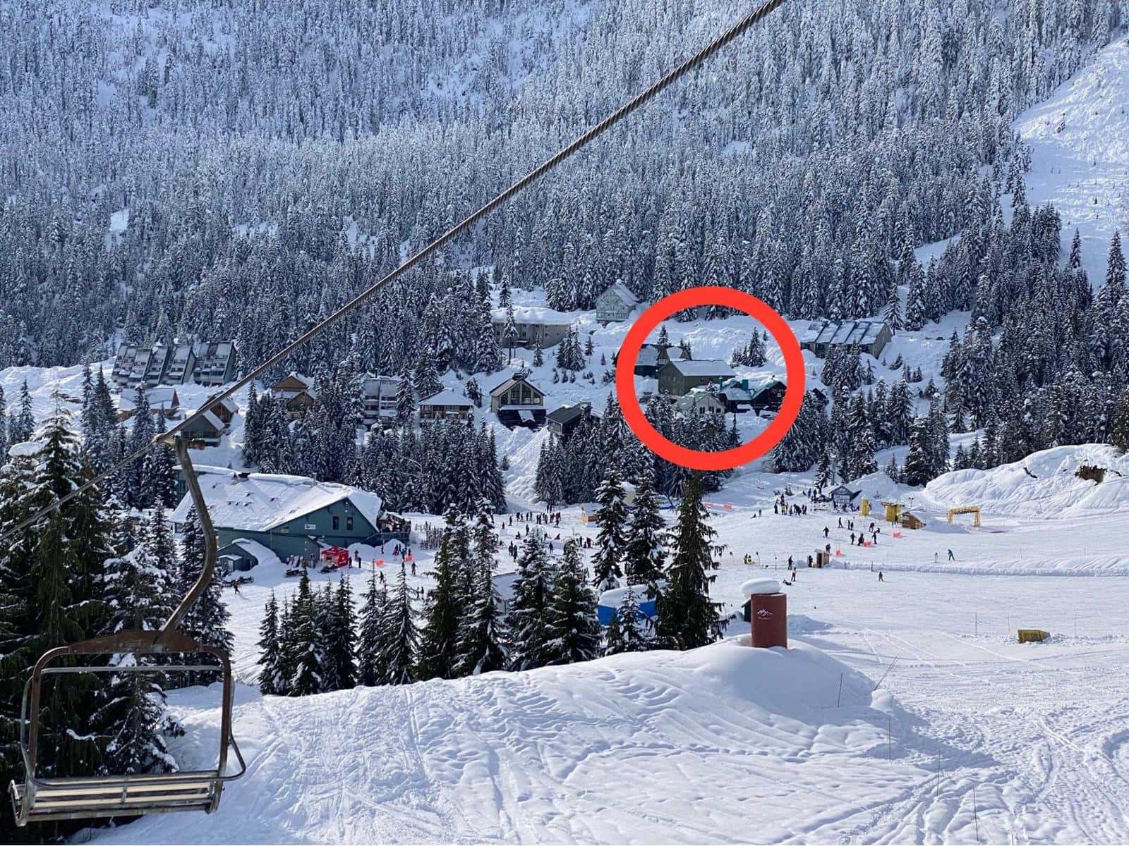 Mission — Mission - Photo 2 of 41