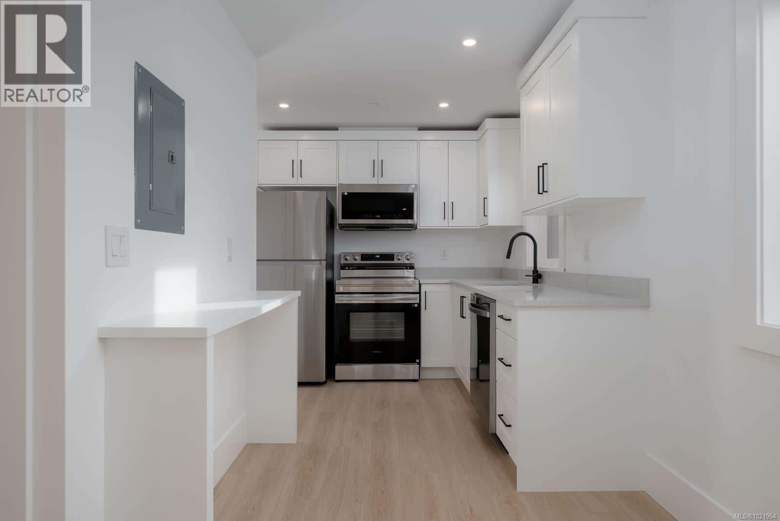 Nanaimo — Nanaimo - Photo 4 of 69