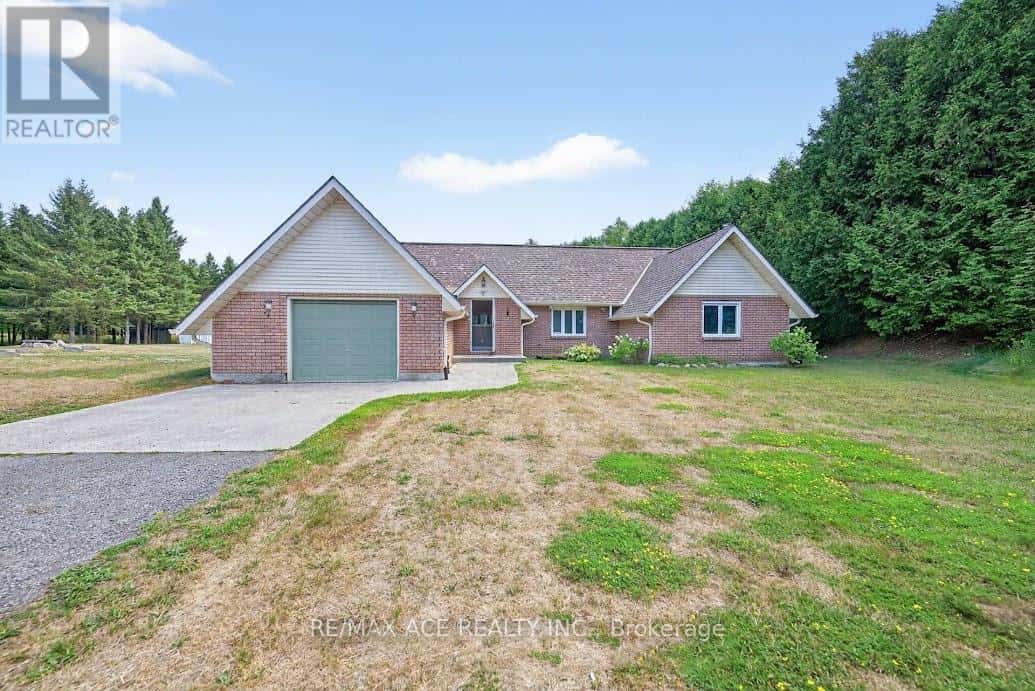 Havelock-Belmont-Methuen (Havelock) — Havelock-Belmont-Methuen (Havelock) - Photo 3 of 28