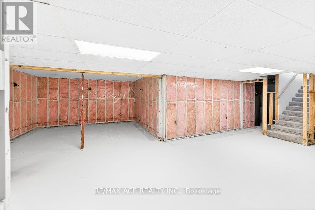 Havelock-Belmont-Methuen (Havelock) — Havelock-Belmont-Methuen (Havelock) - Main photo