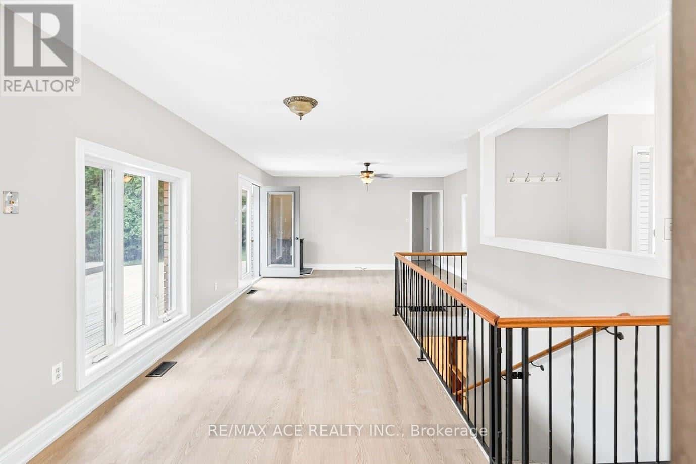 Havelock-Belmont-Methuen (Havelock) — Havelock-Belmont-Methuen (Havelock) - Photo 2 of 28