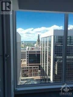 Ottawa — Ottawa - Photo 3 of 10