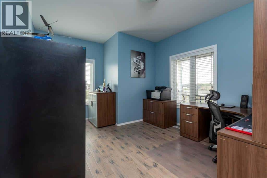 25 Lyndon Street — Rural, Saskatchewan - Photo 4 of 50