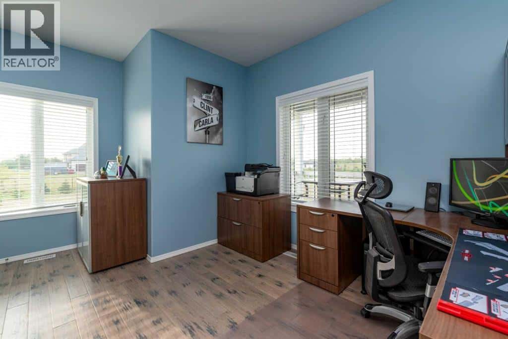 25 Lyndon Street — Rural, Saskatchewan - Photo 5 of 50