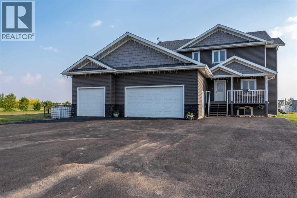 25 Lyndon Street — Rural, Saskatchewan - Main photo