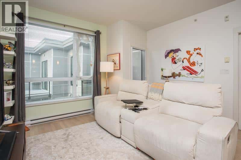 417 7058 14TH AVENUE — Burnaby - Photo 5 of 28