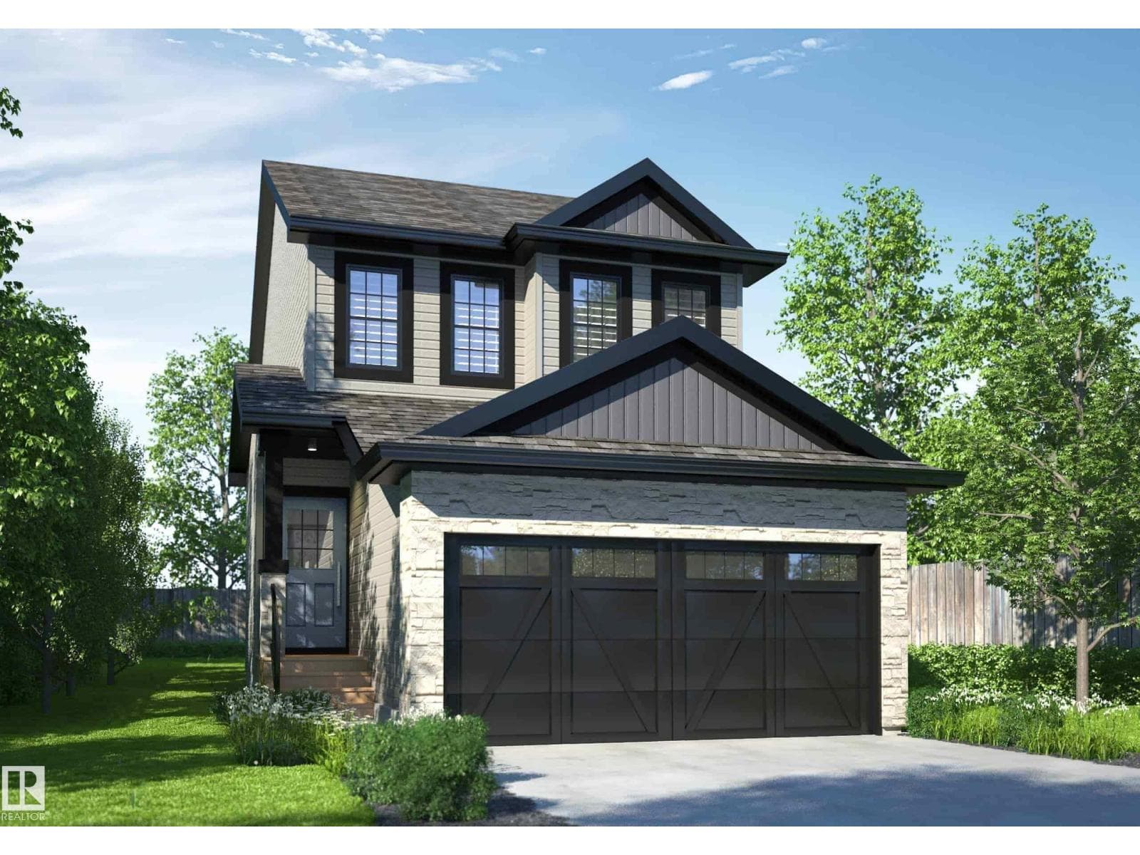 Leduc — Leduc - Main photo