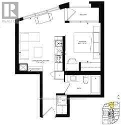 Toronto (Church-Yonge Corridor) — Toronto (Church-Yonge Corridor) - Main photo