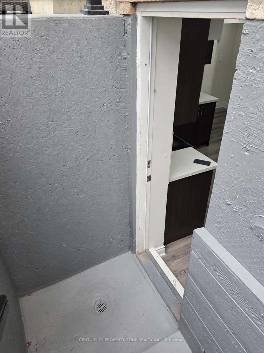 Brampton (Sandringham-Wellington) — Brampton (Sandringham-Wellington) - Photo 5 of 21