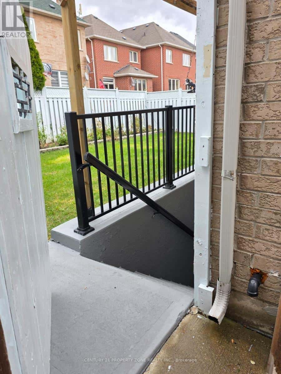 Brampton (Sandringham-Wellington) — Brampton (Sandringham-Wellington) - Photo 4 of 21