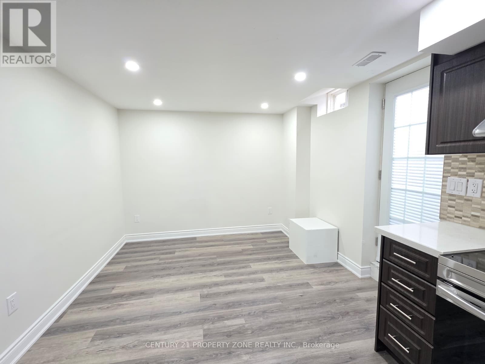 Brampton (Sandringham-Wellington) — Brampton (Sandringham-Wellington) - Main photo