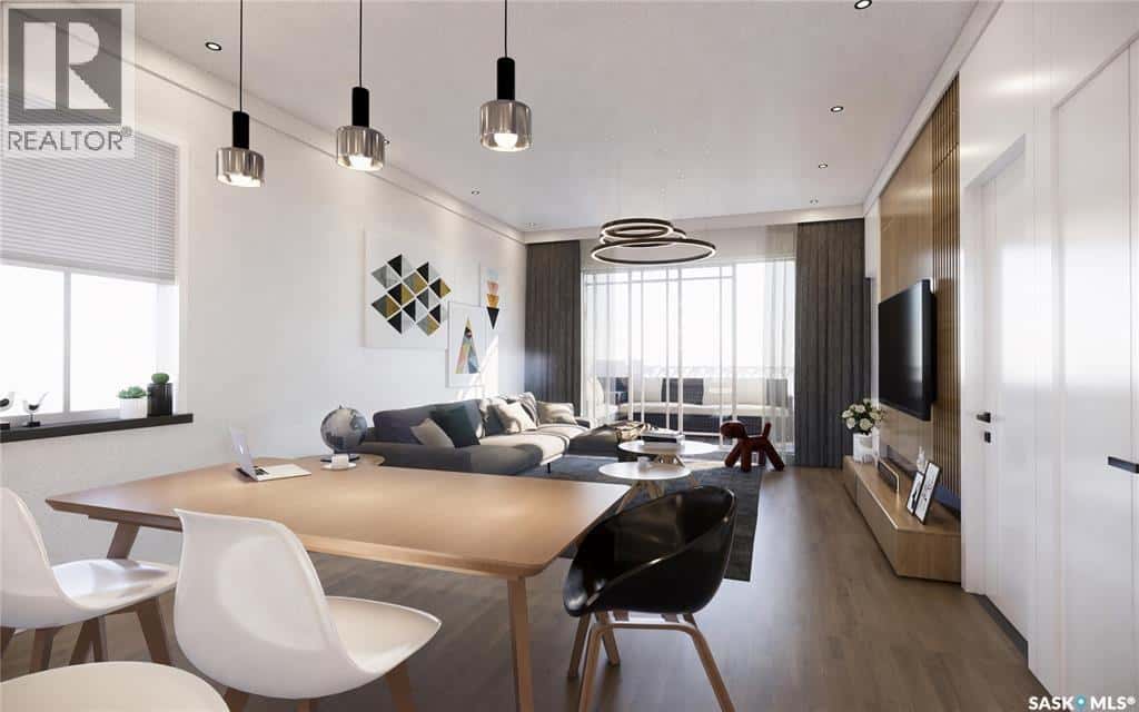 Dundurn — Dundurn - Photo 4 of 8