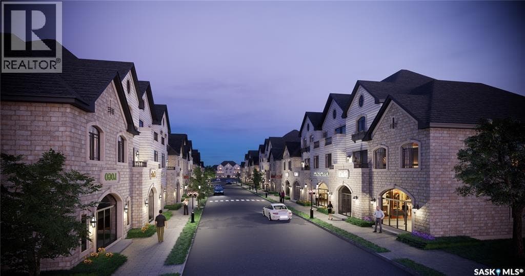 Dundurn — Dundurn - Main photo