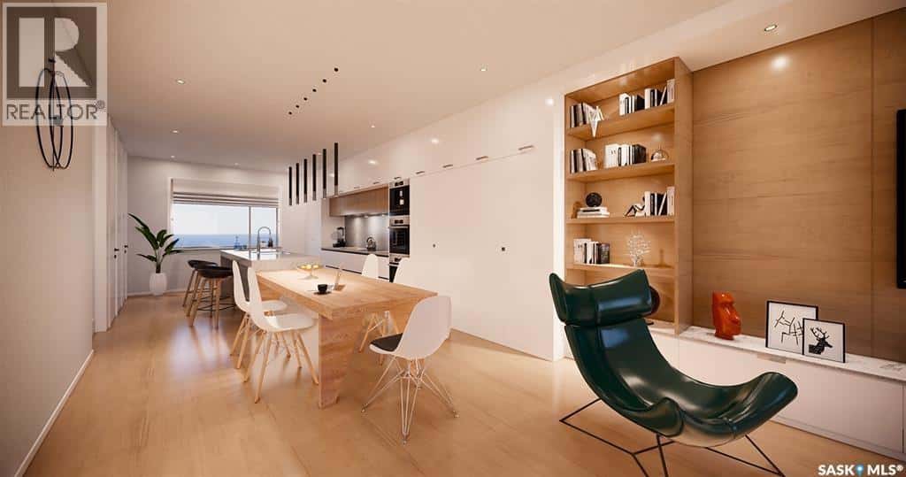 Dundurn — Dundurn - Photo 3 of 8