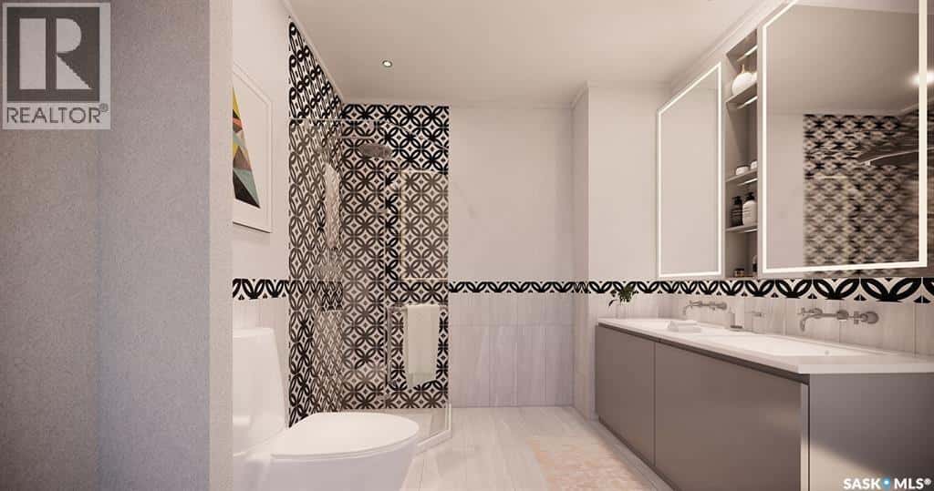 Dundurn — Dundurn - Photo 2 of 8