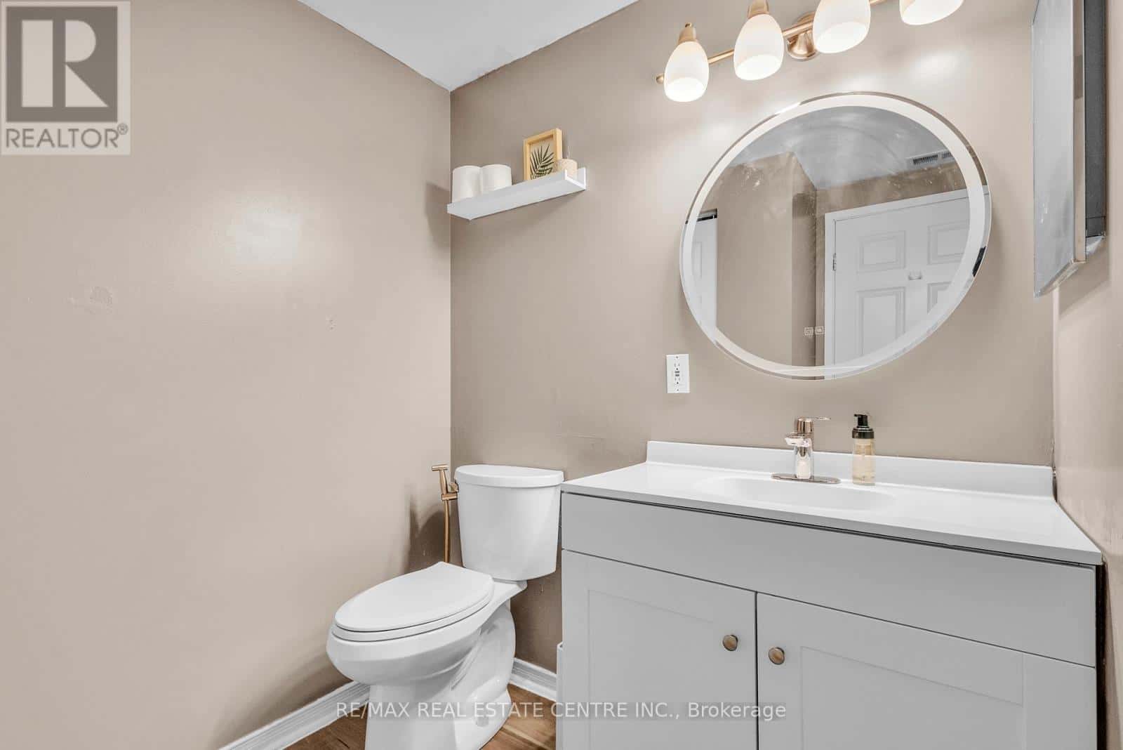 Guelph (Junction/Onward Willow) — Guelph (Junction/Onward Willow) - Photo 3 of 39