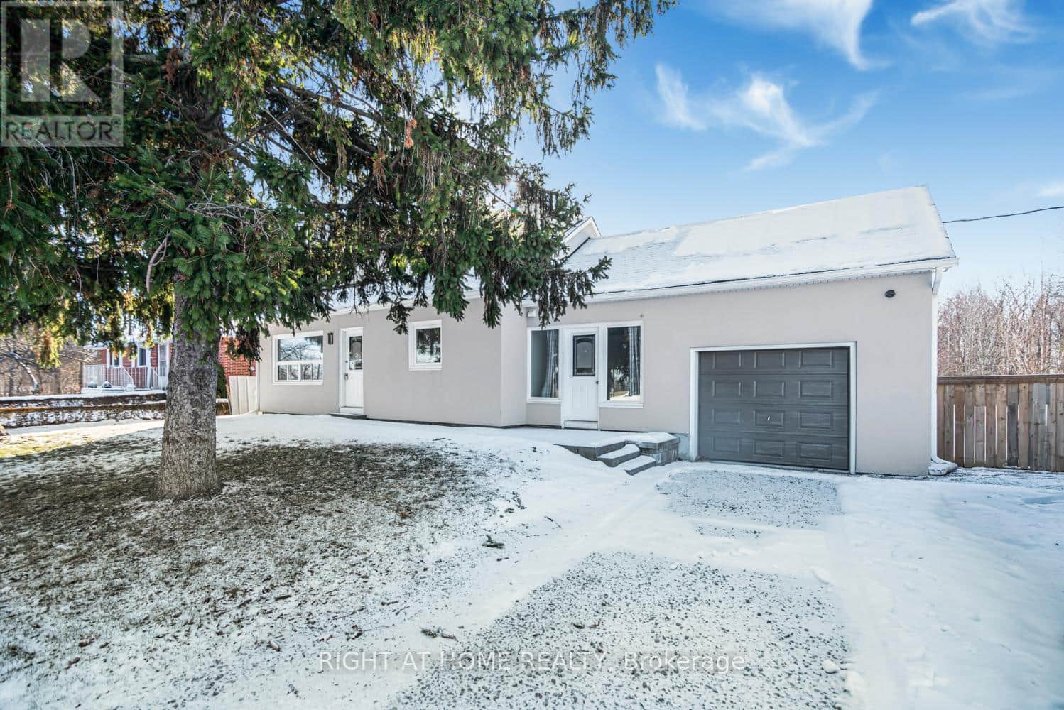 100 GREEN MOUNTAIN ROAD E - Photo 2 of 39, Hamilton, Ontario