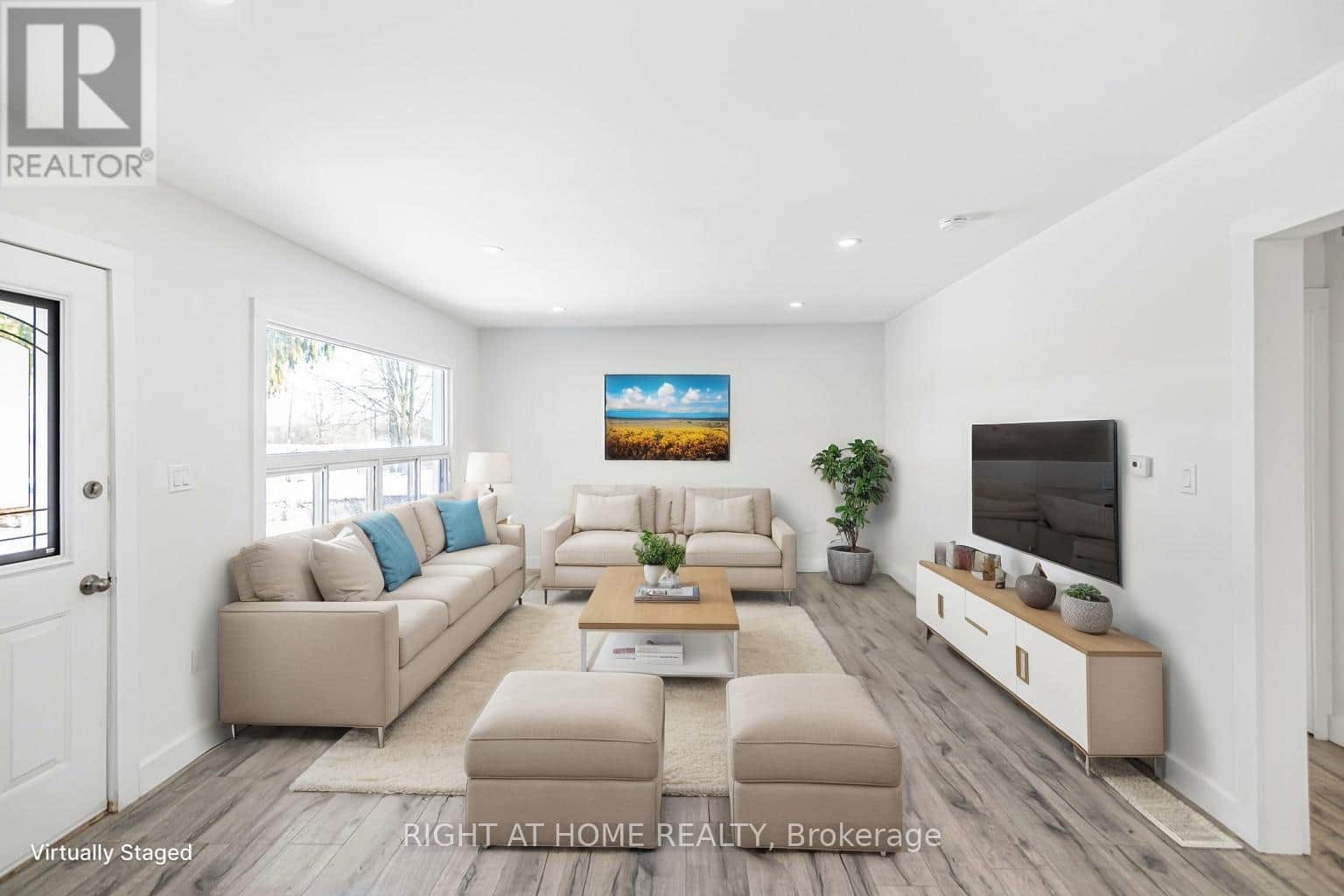 100 GREEN MOUNTAIN ROAD E - Photo 5 of 39, Hamilton, Ontario