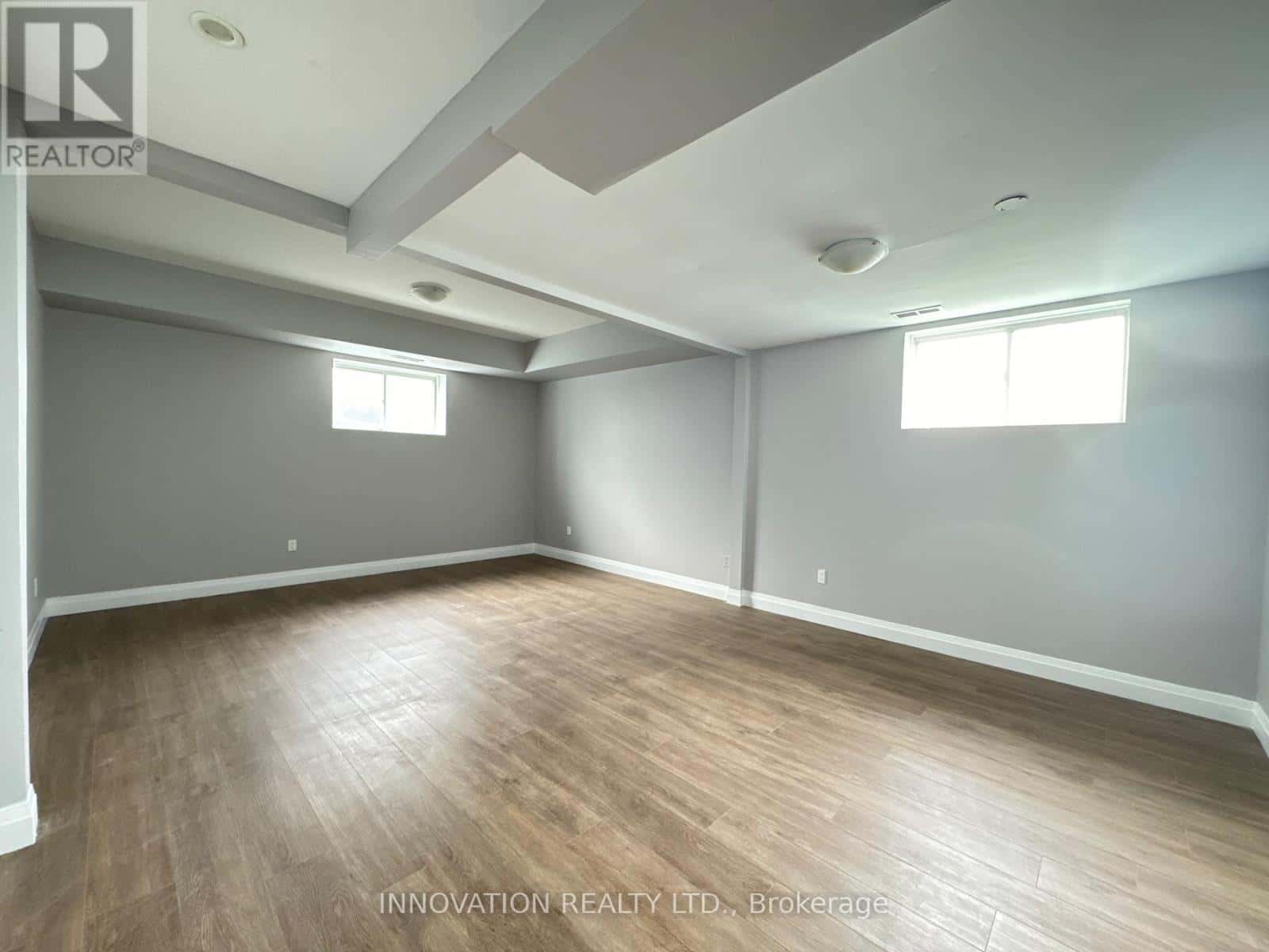 Ottawa — Ottawa - Photo 5 of 6