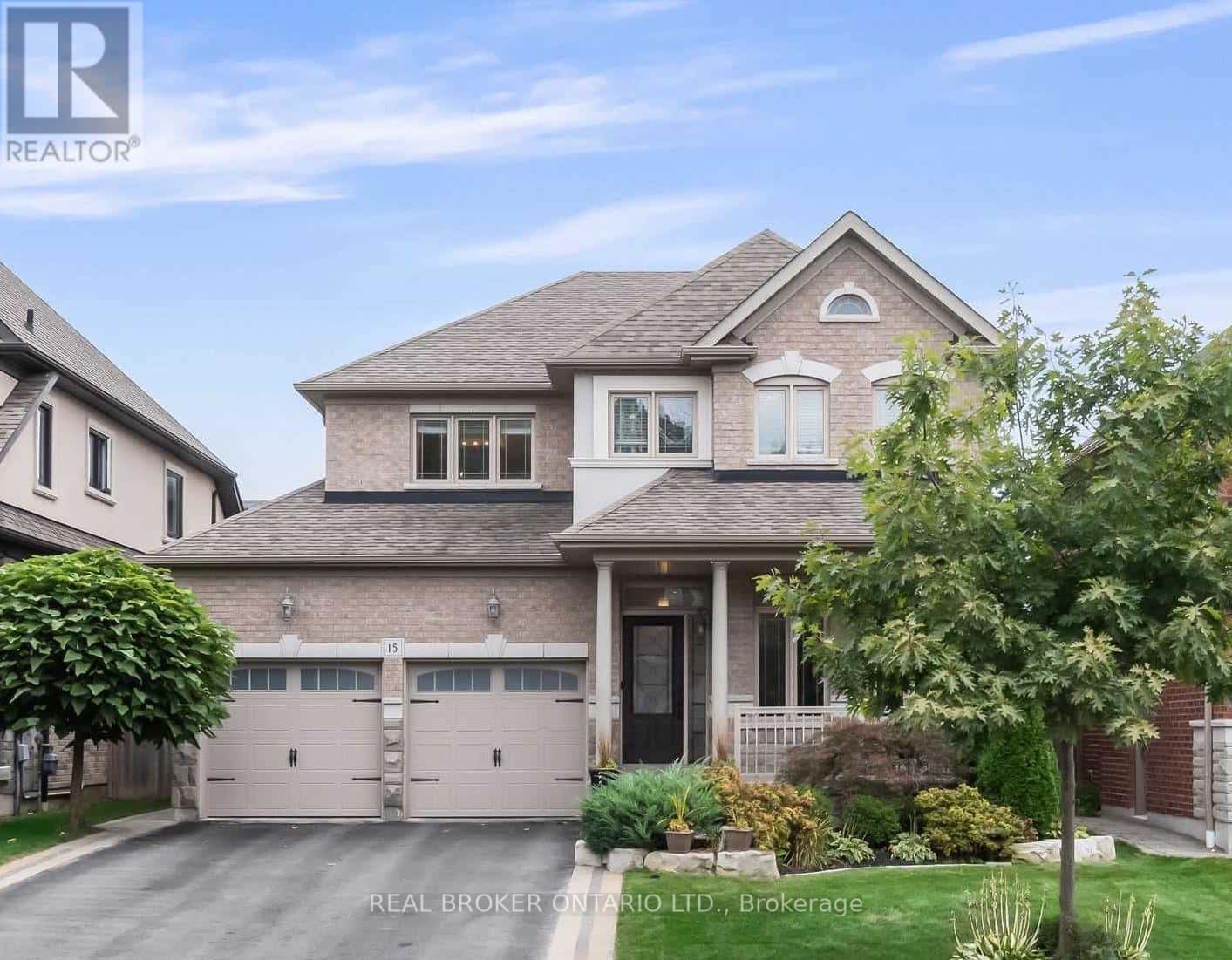 Whitby (Taunton North) — Whitby (Taunton North) - Photo 5 of 17