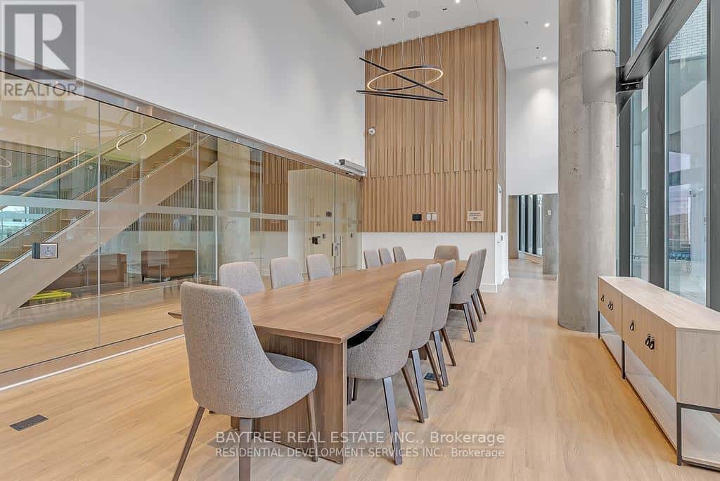 Toronto (Downsview-Roding-CFB) — Toronto (Downsview-Roding-CFB) - Photo 2 of 14