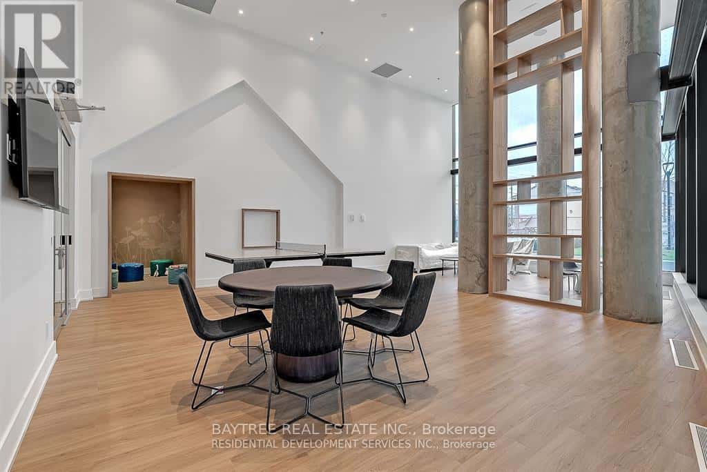 Toronto (Downsview-Roding-CFB) — Toronto (Downsview-Roding-CFB) - Photo 4 of 14