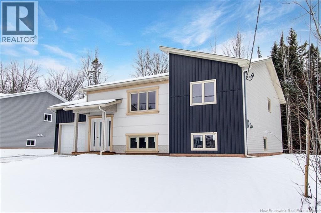 38 Miller Avenue — Salisbury - Main photo