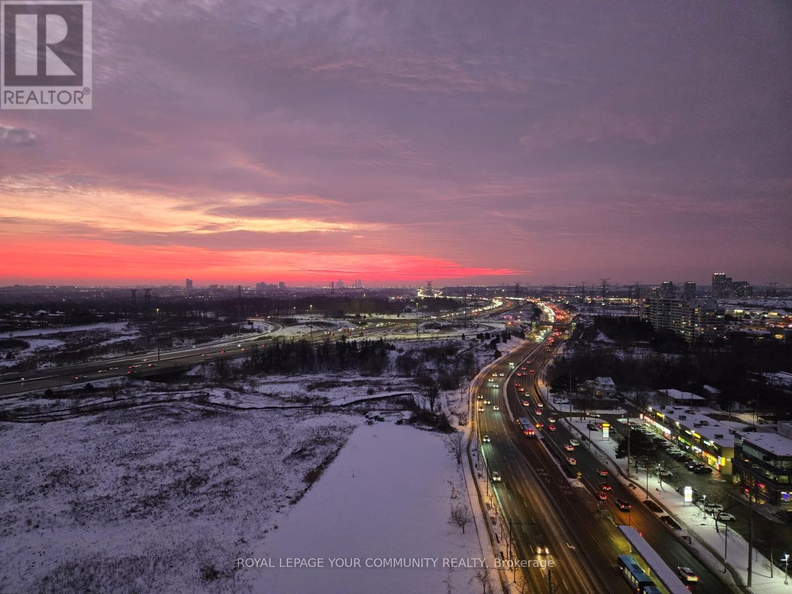 2012 - 12 GHANDI LANE — Markham (Commerce Valley), Ontario - Main photo