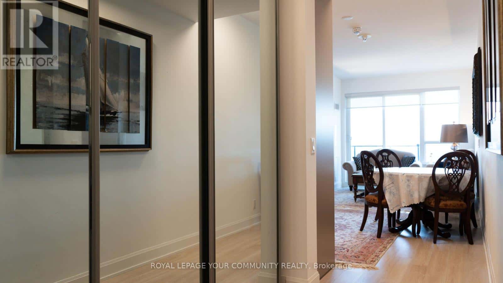 2012 - 12 GHANDI LANE — Markham (Commerce Valley), Ontario - Photo 5 of 46