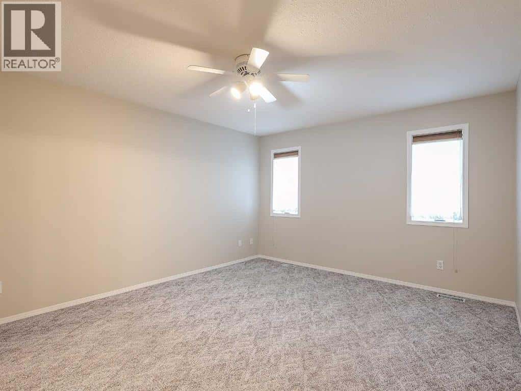 Stettler — Stettler - Photo 4 of 47