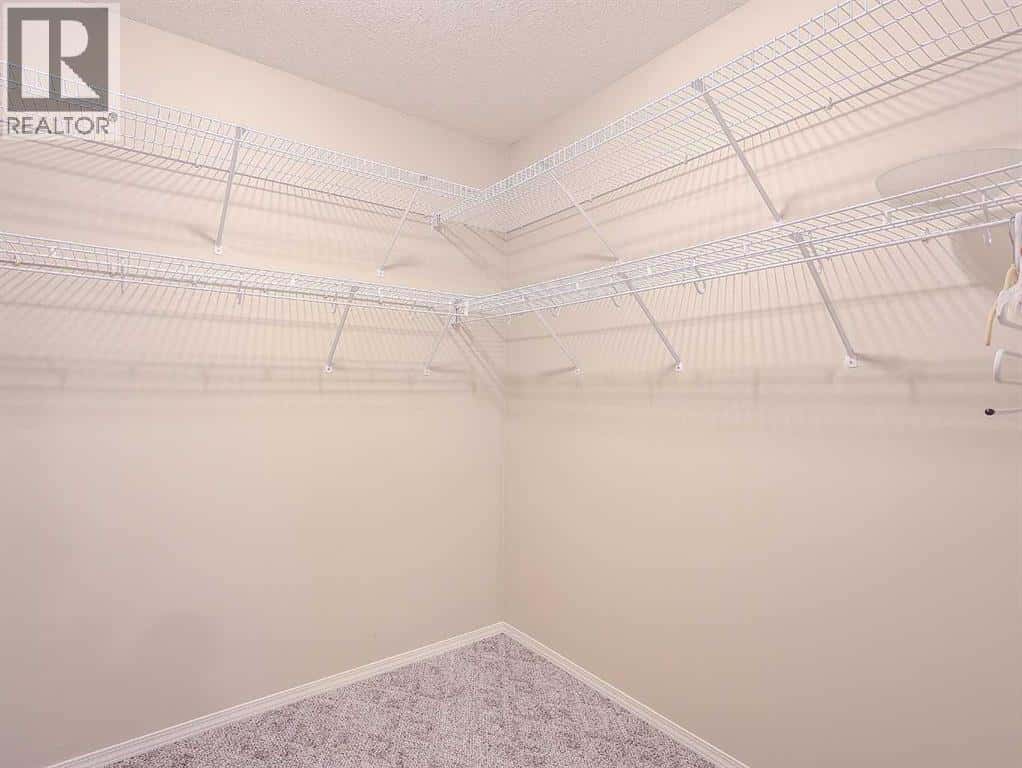 Stettler — Stettler - Photo 3 of 47