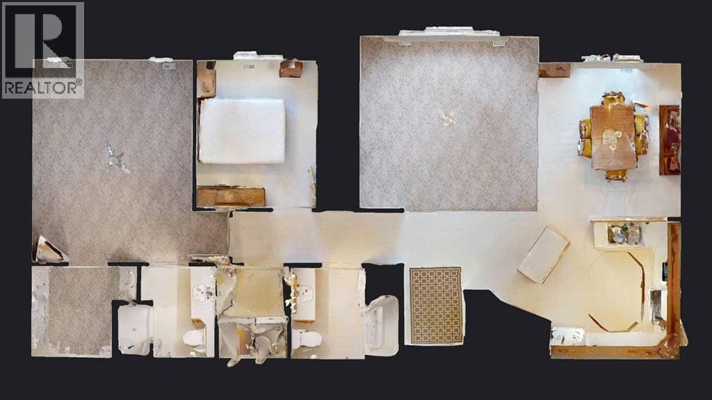 Stettler — Stettler - Main photo