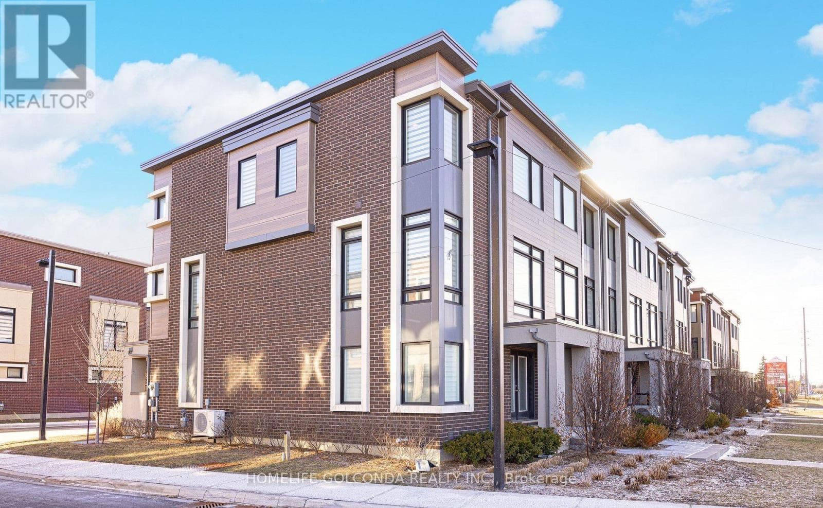 Vaughan (Beverley Glen) — Vaughan (Beverley Glen) - Main photo