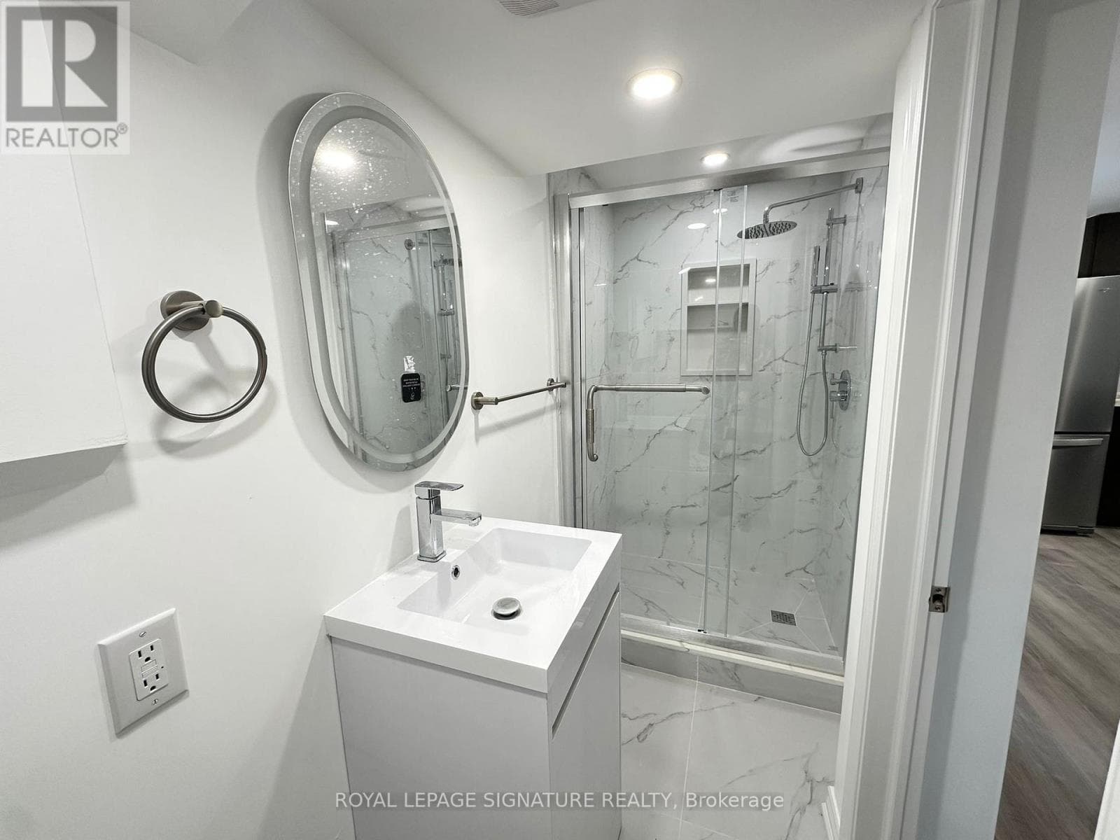 Toronto (West Humber-Clairville) — Toronto (West Humber-Clairville) - Main photo