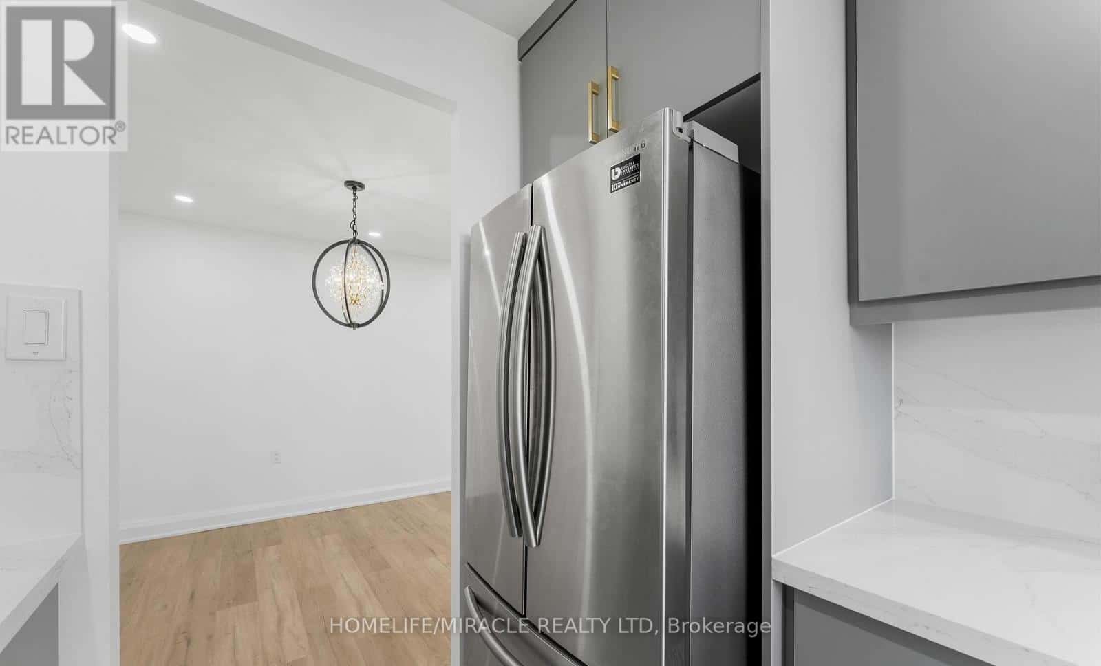 Brampton (Queen Street Corridor) — Brampton (Queen Street Corridor) - Photo 4 of 50