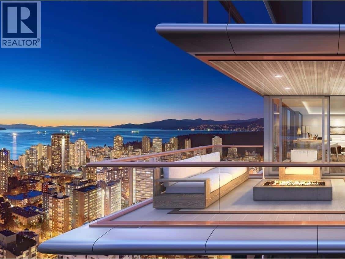 Vancouver — Vancouver - Photo 5 of 28