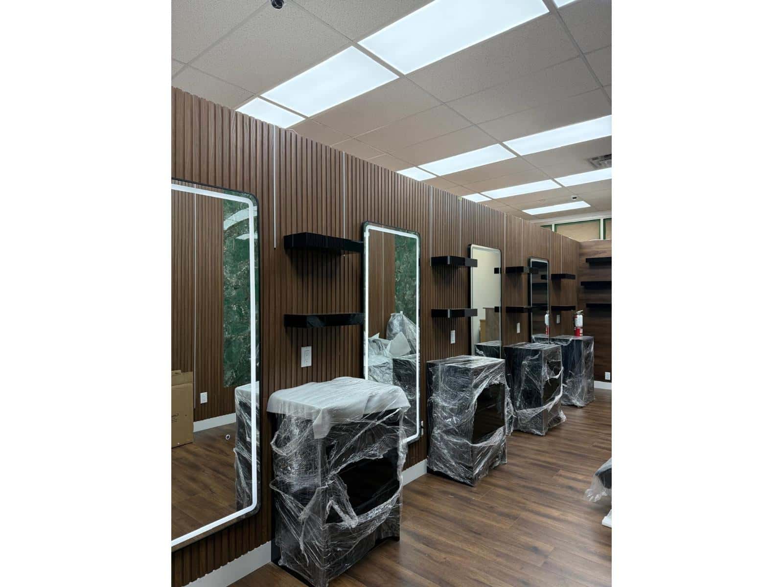 107 7130 120 STREET — Surrey - Photo 2 of 24