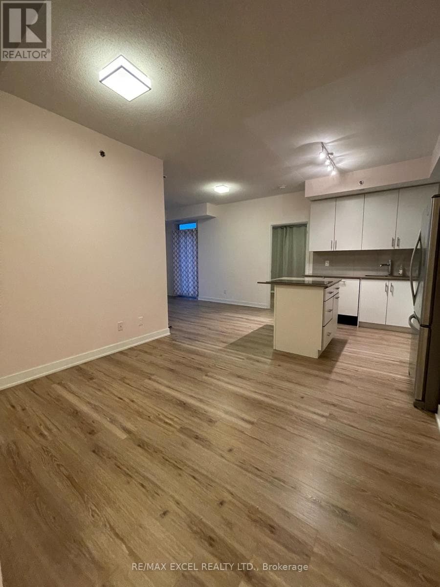 2205 - 195 BONIS AVENUE — Toronto (Tam O'Shanter-Sullivan) - Main photo