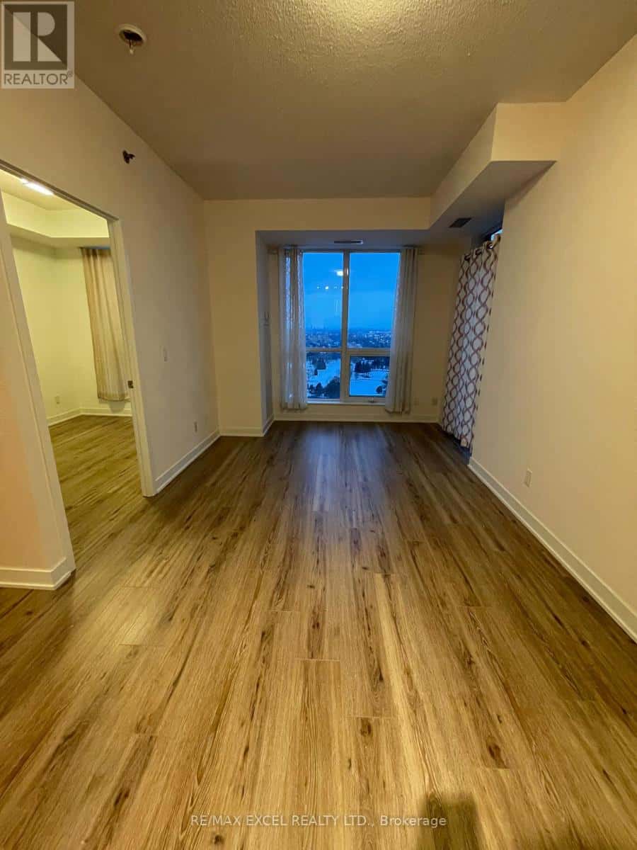 2205 - 195 BONIS AVENUE — Toronto (Tam O'Shanter-Sullivan) - Photo 4 of 11