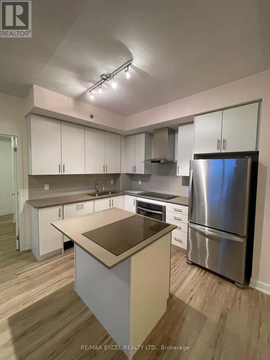 2205 - 195 BONIS AVENUE — Toronto (Tam O'Shanter-Sullivan) - Photo 3 of 11