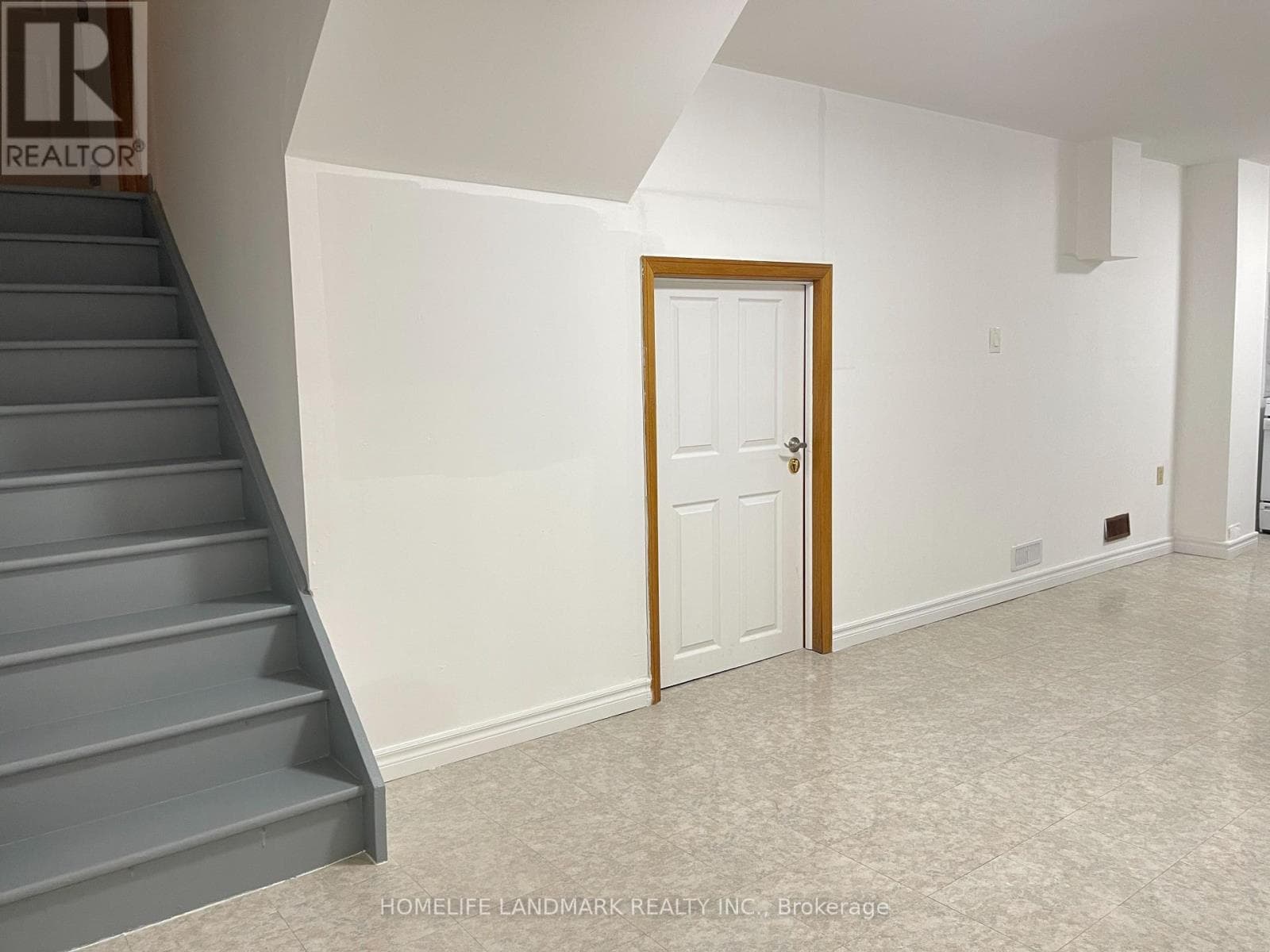 Hamilton (Gilbert) — Hamilton (Gilbert) - Main photo