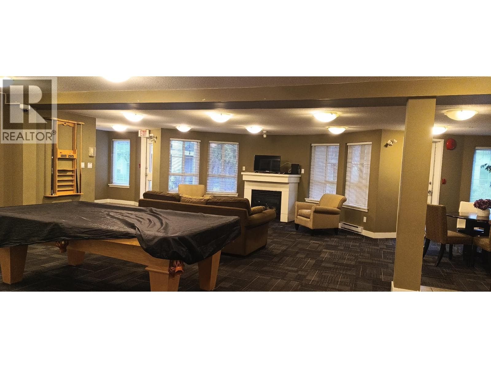 Richmond — Richmond - Main photo